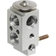 Purchase Top-Quality Air Conditioning Compressor Replacement Service Kit by FOUR SEASONS - 20243SK pa15