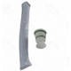 Purchase Top-Quality Air Conditioning Compressor Replacement Service Kit by FOUR SEASONS - 20243SK pa10