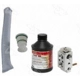 Purchase Top-Quality Air Conditioning Compressor Replacement Service Kit by FOUR SEASONS - 20243SK pa9