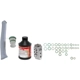 Purchase Top-Quality Air Conditioning Compressor Replacement Service Kit by FOUR SEASONS - 20246SK pa2