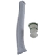 Purchase Top-Quality FOUR SEASONS - 20247SK - A/C Compressor Replacement Service Kit pa3