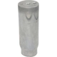 Purchase Top-Quality Air Conditioning Compressor Replacement Service Kit by FOUR SEASONS - 20252SK pa19