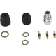 Purchase Top-Quality Air Conditioning Compressor Replacement Service Kit by FOUR SEASONS - 20252SK pa20