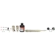 Purchase Top-Quality Air Conditioning Compressor Replacement Service Kit by FOUR SEASONS - 20253SK pa16