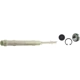 Purchase Top-Quality Air Conditioning Compressor Replacement Service Kit by FOUR SEASONS - 20253SK pa18