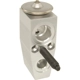 Purchase Top-Quality Air Conditioning Compressor Replacement Service Kit by FOUR SEASONS - 20255SK pa3