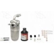 Purchase Top-Quality Air Conditioning Compressor Replacement Service Kit by FOUR SEASONS - 20256SK pa11