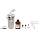 Purchase Top-Quality Air Conditioning Compressor Replacement Service Kit by FOUR SEASONS - 20256SK pa4
