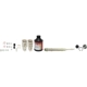 Purchase Top-Quality Air Conditioning Compressor Replacement Service Kit by FOUR SEASONS - 20257SK pa1