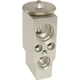 Purchase Top-Quality Air Conditioning Compressor Replacement Service Kit by FOUR SEASONS - 20257SK pa4