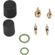 Purchase Top-Quality Air Conditioning Compressor Replacement Service Kit by FOUR SEASONS - 20257SK pa5