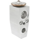 Purchase Top-Quality FOUR SEASONS - 20258SK - A/C Accumulator Kit pa5