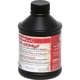 Purchase Top-Quality Air Conditioning Compressor Replacement Service Kit by FOUR SEASONS - 20261SK pa2
