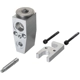 Purchase Top-Quality Air Conditioning Compressor Replacement Service Kit by FOUR SEASONS - 20261SK pa3