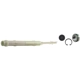 Purchase Top-Quality Air Conditioning Compressor Replacement Service Kit by FOUR SEASONS - 20261SK pa5