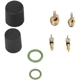 Purchase Top-Quality FOUR SEASONS - 20263SK - A/C Compressor Replacement Service Kit pa3