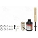 Purchase Top-Quality Air Conditioning Compressor Replacement Service Kit by FOUR SEASONS - 20265SK pa1