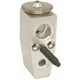 Purchase Top-Quality Air Conditioning Compressor Replacement Service Kit by FOUR SEASONS - 20265SK pa4