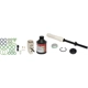 Purchase Top-Quality Air Conditioning Compressor Replacement Service Kit by FOUR SEASONS - 20269SK pa1