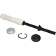 Purchase Top-Quality Air Conditioning Compressor Replacement Service Kit by FOUR SEASONS - 20270SK pa1