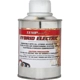 Purchase Top-Quality Air Conditioning Compressor Replacement Service Kit by FOUR SEASONS - 20270SK pa3