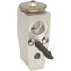 Purchase Top-Quality Air Conditioning Compressor Replacement Service Kit by FOUR SEASONS - 20270SK pa4