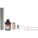 Purchase Top-Quality Air Conditioning Compressor Replacement Service Kit by FOUR SEASONS - 20273SK pa11