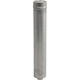 Purchase Top-Quality Air Conditioning Compressor Replacement Service Kit by FOUR SEASONS - 20273SK pa12
