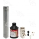 Purchase Top-Quality Air Conditioning Compressor Replacement Service Kit by FOUR SEASONS - 20273SK pa7