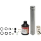Purchase Top-Quality Air Conditioning Compressor Replacement Service Kit by FOUR SEASONS - 20274SK pa1
