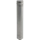Purchase Top-Quality Air Conditioning Compressor Replacement Service Kit by FOUR SEASONS - 20277SK pa5