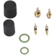 Purchase Top-Quality FOUR SEASONS - 20278SK - A/C Compressor Replacement Service Kit pa4
