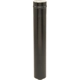 Purchase Top-Quality Air Conditioning Compressor Replacement Service Kit by FOUR SEASONS - 20280SK pa16