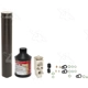 Purchase Top-Quality Air Conditioning Compressor Replacement Service Kit by FOUR SEASONS - 20280SK pa2