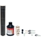 Purchase Top-Quality Air Conditioning Compressor Replacement Service Kit by FOUR SEASONS - 20280SK pa8