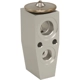 Purchase Top-Quality Air Conditioning Compressor Replacement Service Kit by FOUR SEASONS - 20281SK pa3