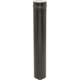 Purchase Top-Quality Air Conditioning Compressor Replacement Service Kit by FOUR SEASONS - 20281SK pa4