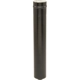 Purchase Top-Quality Air Conditioning Compressor Replacement Service Kit by FOUR SEASONS - 20282SK pa15