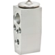 Purchase Top-Quality Air Conditioning Compressor Replacement Service Kit by FOUR SEASONS - 20282SK pa17