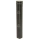 Purchase Top-Quality Air Conditioning Compressor Replacement Service Kit by FOUR SEASONS - 20283SK pa2