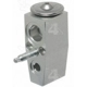 Purchase Top-Quality Air Conditioning Compressor Replacement Service Kit by FOUR SEASONS - 20283SK pa3