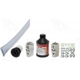 Purchase Top-Quality Air Conditioning Compressor Replacement Service Kit by FOUR SEASONS - 20286SK pa11
