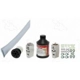 Purchase Top-Quality Air Conditioning Compressor Replacement Service Kit by FOUR SEASONS - 20286SK pa13