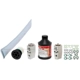 Purchase Top-Quality Air Conditioning Compressor Replacement Service Kit by FOUR SEASONS - 20286SK pa3