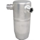 Purchase Top-Quality FOUR SEASONS - 20288SK - Air Conditioning Compressor Replacement Service Kit pa2