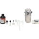 Purchase Top-Quality Air Conditioning Compressor Replacement Service Kit by FOUR SEASONS - 20295SK pa1