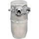 Purchase Top-Quality Air Conditioning Compressor Replacement Service Kit by FOUR SEASONS - 20295SK pa5