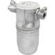 Purchase Top-Quality Air Conditioning Compressor Replacement Service Kit by FOUR SEASONS - 20297SK pa4