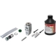 Purchase Top-Quality Air Conditioning Compressor Replacement Service Kit by FOUR SEASONS - 20323SK pa1
