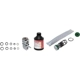 Purchase Top-Quality Air Conditioning Compressor Replacement Service Kit by FOUR SEASONS - 20325SK pa1